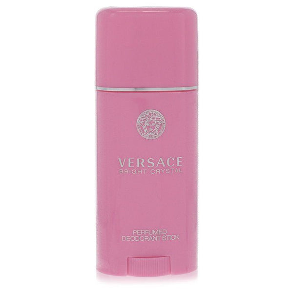 Bright Crystal by Versace Deodorant Stick EasyOptionXY LLC