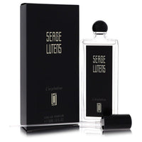 L'orpheline by Serge Lutens Eau De Parfum Spray (Unisex) EasyOptionXY LLC