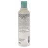 Shampure Conditioner by Aveda for Unisex - 8.5 oz Conditioner EasyOptionXY LLC