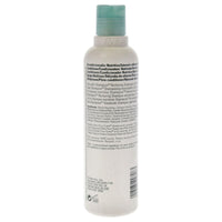 Shampure Conditioner by Aveda for Unisex - 8.5 oz Conditioner EasyOptionXY LLC