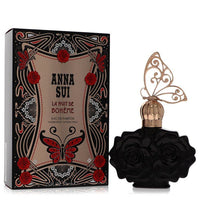 La Nuit De Boheme by Anna Sui Eau De Parfum Spray EasyOptionXY LLC