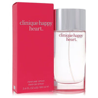 Happy Heart by Clinique Eau De Parfum Spray EasyOptionXY LLC