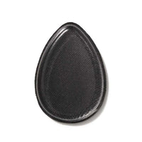 e .l.f. Dual Sided Silicone Blender (NOF) EasyOptionXY LLC