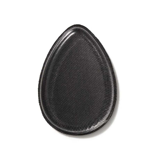 e .l.f. Dual Sided Silicone Blender (NOF) EasyOptionXY LLC