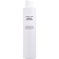 Comfort Zone by Comfort Zone Essential Micellar Water --200ml/6.8oz EasyOptionXY LLC