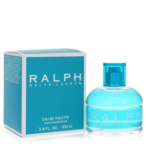 Ralph by Ralph Lauren Eau De Toilette Spray EasyOptionXY LLC