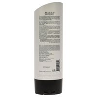 Blondeshell Keratin Complex Conditioner by Keratin Complex for Unisex - 13.5 oz Conditioner EasyOptionXY LLC