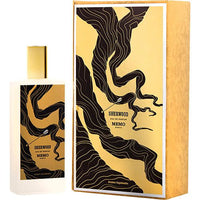 MEMO PARIS SHERWOOD by Memo Paris EAU DE PARFUM SPRAY 2.5 OZ EasyOptionXY LLC