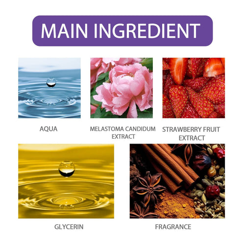 Roxelis Octagonal Unisex Fragrance Fresh and natural niche couple dating Fragrance Fragrance for both men and women lasting fragrance. EasyOptionXY LLC