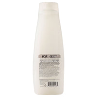 Moisturizing Island Coconut Shampoo EasyOptionXY LLC