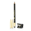 Phyto Khol Perfect Eyeliner (With Blender and Sharpener) - # Black EasyOptionXY LLC