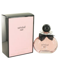 Sexual Noir by Michel Germain Eau De Parfum Spray EasyOptionXY LLC