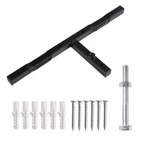 Shampoo Bowl EasyOptionXY LLC