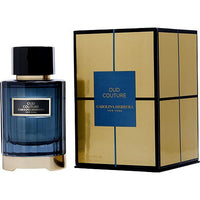 CAROLINA HERRERA OUD COUTURE by Carolina Herrera EAU DE PARFUM SPRAY 3.4 OZ EasyOptionXY LLC