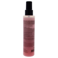 Salva Colore Leave-In Protective BI-Phase Conditioner by Diego Dalla Palma for Unisex - 5.1 oz Conditioner EasyOptionXY LLC