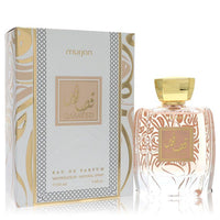 Dumont Murjan Qasayed by Dumont Paris Eau De Parfum Spray (Unisex) EasyOptionXY LLC