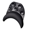 Neck Rest For Wash Station EasyOptionXY LLC