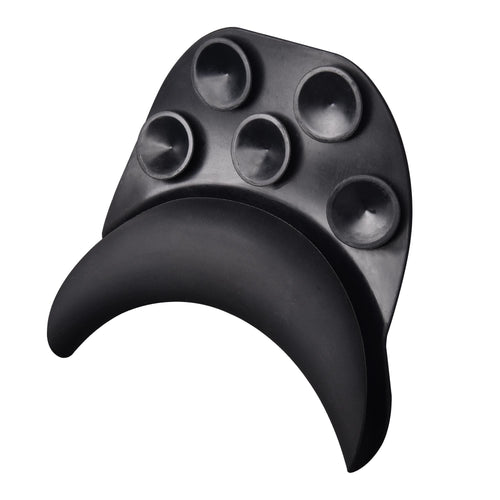 Neck Rest For Wash Station EasyOptionXY LLC