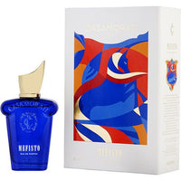 XERJOFF CASAMORATI MEFISTO by Xerjoff EAU DE PARFUM SPRAY 1 OZ (NEW PACKAGING) EasyOptionXY LLC