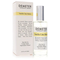 Demeter Vanilla Cake Batter by Demeter Cologne Spray EasyOptionXY LLC
