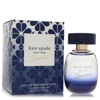 Kate Spade Sparkle by Kate Spade Eau De Parfum Intense Spray EasyOptionXY LLC