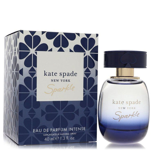 Kate Spade Sparkle by Kate Spade Eau De Parfum Intense Spray EasyOptionXY LLC