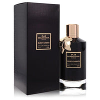 Mancera Musky Garden by Mancera Eau De Parfum Spray EasyOptionXY LLC