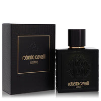 Roberto Cavalli Uomo by Roberto Cavalli Eau De Toilette Spray EasyOptionXY LLC