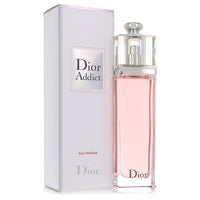 Dior Addict by Christian Dior Eau Fraiche Spray EasyOptionXY LLC
