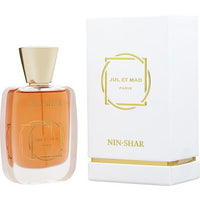 JUL ET MAD NIN-SHAR by Jul Et Mad EAU DE PARFUM SPRAY 1.7 OZ EasyOptionXY LLC