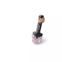 Immersion Blender Deluxe EasyOptionXY LLC