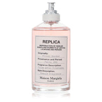 Replica Flower Market by Maison Margiela Eau De Toilette Spray (Tester) EasyOptionXY LLC