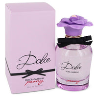 Dolce Peony by Dolce & Gabbana Eau De Parfum Spray EasyOptionXY LLC