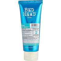 BED HEAD by Tigi URBAN ANTI+DOTES RECOVERY CONDITIONER 2.5 OZ EasyOptionXY LLC