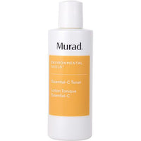 Murad by Murad Essential-C Toner --180ml/6oz EasyOptionXY LLC