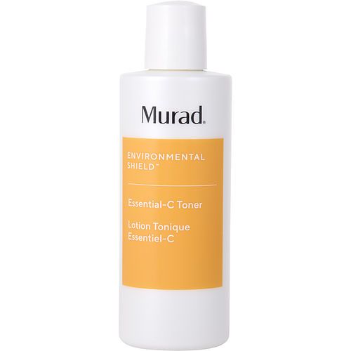 Murad by Murad Essential-C Toner --180ml/6oz EasyOptionXY LLC