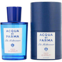 ACQUA DI PARMA BLUE MEDITERRANEO FICO DI AMALFI by Acqua di Parma EDT SPRAY 5 OZ EasyOptionXY LLC