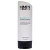Keratin Care Smoothing Conditioner by Keratin Complex for Unisex - 13.5 oz Conditioner EasyOptionXY LLC