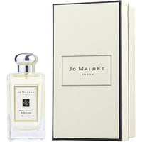 JO MALONE HONEYSUCKLE & DAVANA by Jo Malone COLOGNE SPRAY 3.4 OZ EasyOptionXY LLC