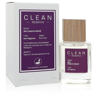 Clean Reserve Skin by Clean Hair Fragrance (Unisex) EasyOptionXY LLC