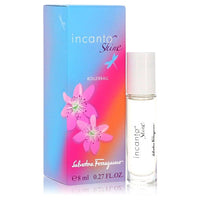 Incanto Shine by Salvatore Ferragamo EDT Rollerball EasyOptionXY LLC