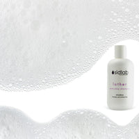 Lather Everyday Shampoo EasyOptionXY LLC