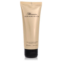 Blumarine Innamorata by Blumarine Parfums Body Lotion EasyOptionXY LLC