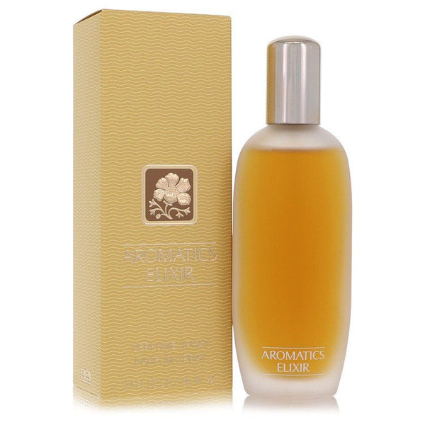 Aromatics Elixir by Clinique Eau De Parfum Spray EasyOptionXY LLC