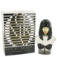 Onika by Nicki Minaj Eau De Parfum Spray EasyOptionXY LLC