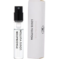 LOUIS VUITTON IMAGINATION by Louis Vuitton EAU DE PARFUM SPRAY VIAL EasyOptionXY LLC