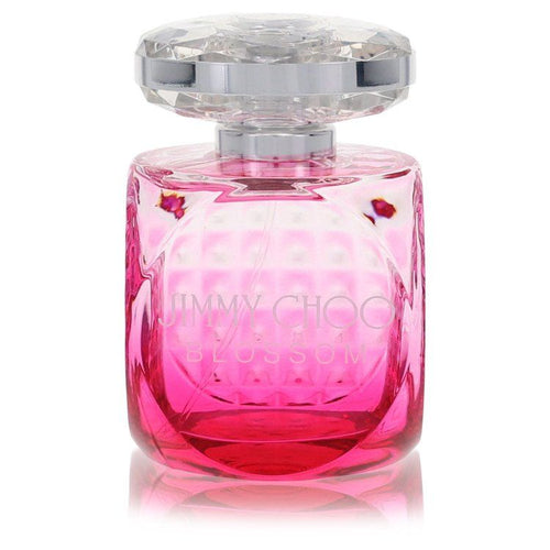 Jimmy Choo Blossom by Jimmy Choo Eau De Parfum Spray (Tester) EasyOptionXY LLC