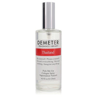 Demeter Thailand by Demeter Cologne Spray (Unboxed) EasyOptionXY LLC