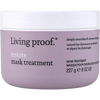 LIVING PROOF by Living Proof RESTORE MASK TREATMENT 8 OZ EasyOptionXY LLC
