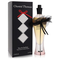 Chantal Thomass by Chantal Thomass Eau De Parfum Spray EasyOptionXY LLC